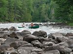 Dumoine River (Jul 2012) - B and S (1) - 108
